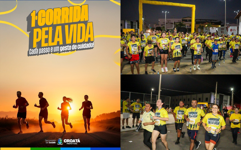 3c74b57e74f8116a795cb43c8e3d12ce